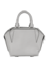 Mini Emilie, back view